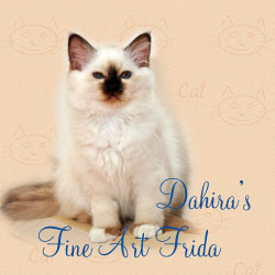 Frida