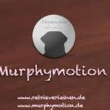 murphymotion