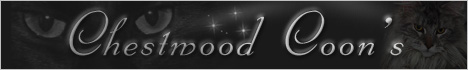 Chestwoodcoons